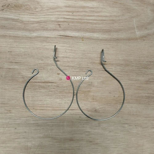 Brother KH-950i Electroknit SHEET HOLDER