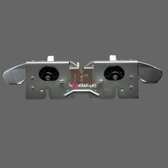 Brother KH 950i Electroknit SINKER PLATE