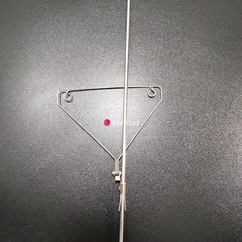 Brother KH 950i Electroknit YARN ROD