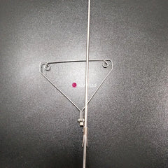 Brother KH 950i Electroknit YARN ROD