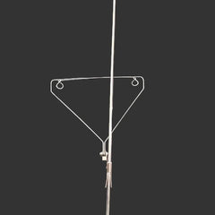 Brother KH 950i Electroknit YARN ROD