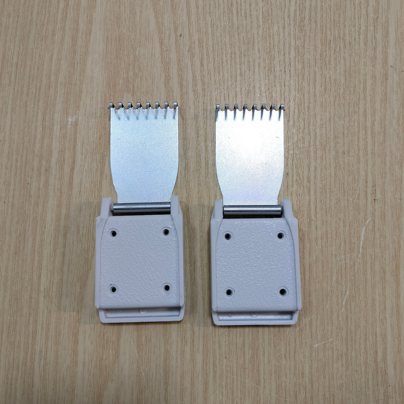 Brother KH-965 Electroknit Knitting Machine AC POWER ADAPTER