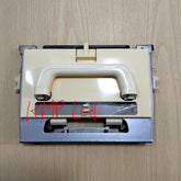 Brother KH-965 Electroknit LACE CARRIAGE