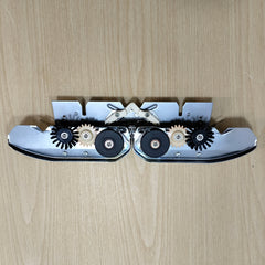 Brother KH-965 Electroknit Knitting Machine Accessories AC POWER ADAPTER