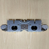 Brother KH 965 Electroknit SINKER PLATE