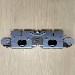 Brother KH 965 Electroknit SINKER PLATE