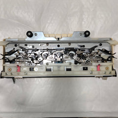Brother KH 965 Knitting Machine K CARRIAGE