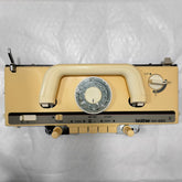 Brother KH 965 Knitting Machine K CARRIAGE