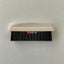 Brother KH-970 Electronic Knitting Machine CLEANING BRUSH