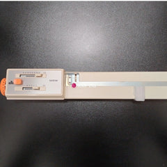 Brother KL-116 KNITLEADER