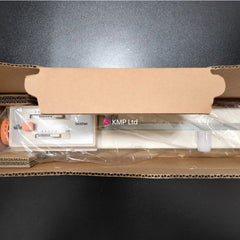 Brother KL-116 KNITLEADER