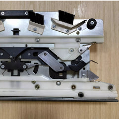 Brother KR-260 Chunky Ribber KR CARRIAGE