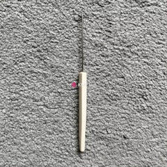 Brother KR-850 Ribber WORK HOOK