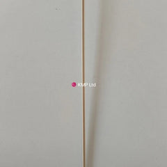 Brother KR-850 Ribber FINE KNITTING BAR