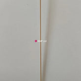 Brother KR-850 Ribber FINE KNITTING BAR