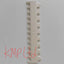 Brother KR 850 Ribber NEEDLE PUSHER TOOL