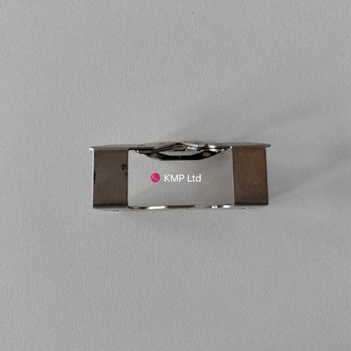 Brother KR 850 Ribber Plating Yarn Feeder