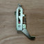 Brother KR 850 Ribbing Attachment BRACKET ASSEMBLY