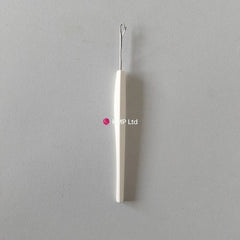 Brother KX 390 Convertible Machine Latchet Tool