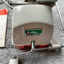 Brother L-2 XL Yarn Winder / Wollwickler