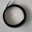 Brother Standard Gauge Knitting Machin TIMING BELT
