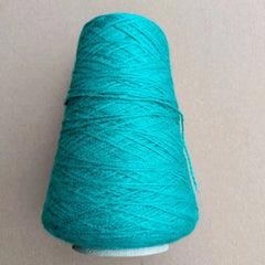 SSK Supersaver 100 Acrylic Yarn
