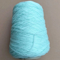 DE-LUX 100 Acrylic Yarn by Denys Brunton Designer