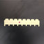 Empisal Knitmaster Mod 100 NEEDLE PUSHER Tools
