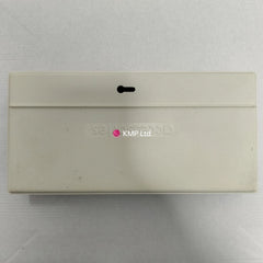 Empisal Knitmaster Mod 323 ACCESSORIES BOX