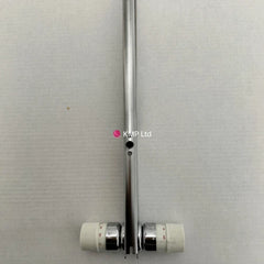 Empisal Knitmaster Mod 323 YARN BRAKE