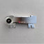 Empisal Knitmaster Mod. 280 Punchcards Card Selector SINKER ARM