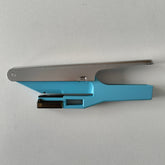 Handy Punch Fine Gauge 3.6mm Knitting Machine Punchcards PUNCHER