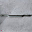 Knit-Leader KL-113 STAND For brother KH-588/KH-585