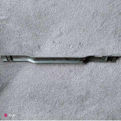 Knit-Leader KL-113 STAND For brother KH-588/KH-585
