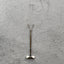 Knitmaster 270/ 370/ 670 Fine Gauge YARN AUTO-TENSION ARM