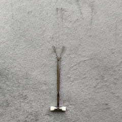 Knitmaster 270/ 370/ 670 Fine Gauge YARN AUTO-TENSION ARM