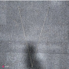 Knitmaster Auto Tension Arm TAKE UP SPRING