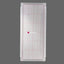 Knitmaster Knitting Machine BLANK PUNCHCARDS