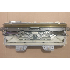 Knitmaster Lace Carriage LC-2 CARRIAGE