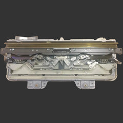 Knitmaster Lace Carriage LC-2 CARRIAGE