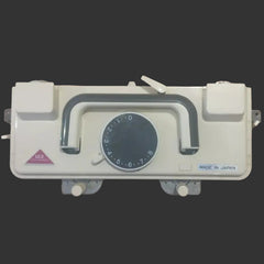 Knitmaster Lace Carriage LC-2 CARRIAGE