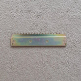 Knitmaster Lace Carriage LC-2 CLAW WEIGHT