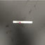 Knitmaster Mod 100 NEEDLE RETAINING BAR PUSHER