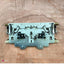Knitmaster Mod 151 Chunky CARRIAGE PARTS