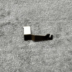 Knitmaster Mod 151 Chunky Knitting Machine Carriage LOCK