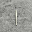 Knitmaster Mod 151 Chunky Knitting Machine TAPPET TOOL (1 X 2)