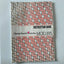 Knitmaster Mod-155 Chunky INSTRUCTION MANUAL