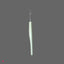 Knitmaster Mod 155 Chunky Knitting Machine LATCH TOOL (9mm).