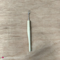 Knitmaster Mod 155 Chunky Knitting Machine LATCH TOOL (9mm).