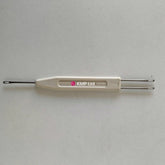 Knitmaster Mod 155 Chunky STITCH TRANSFER TOOLS